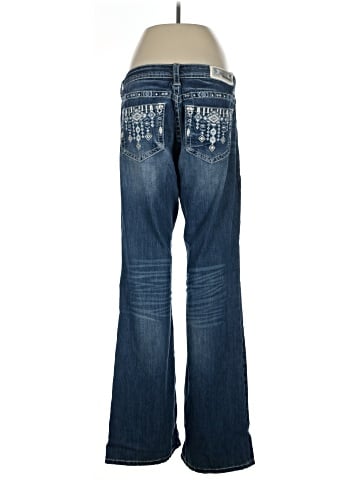 Grace Jeans (view 2)