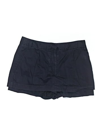 Tibi Skort (view 1)