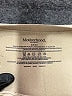 Motherhood Gray Active Pants Size Sm Maternity - photo 6