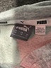 Puma Silver Pullover Hoodie Size XS - photo 7