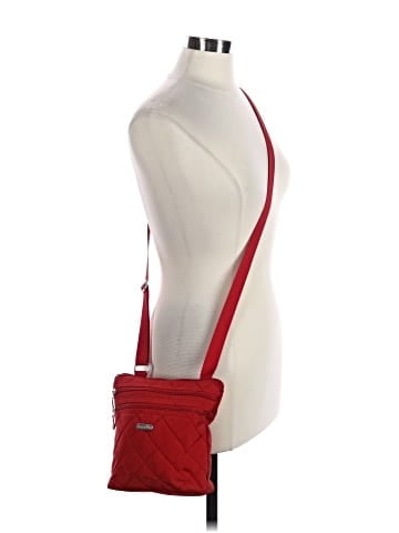 Baggallini Crossbody Bag (view 2)