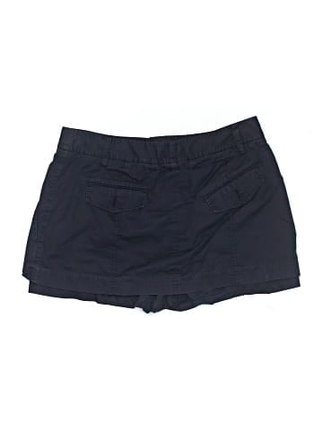 Tibi Skort (view 2)