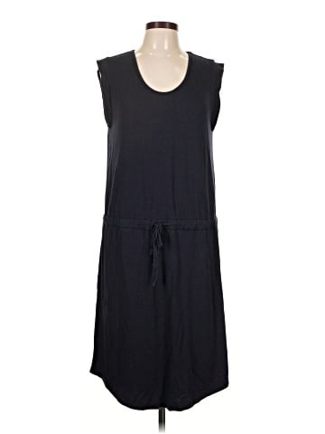 Lou & Grey Casual Dress (view 1)