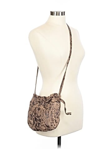 Unbranded Bucket Bag (view 2)