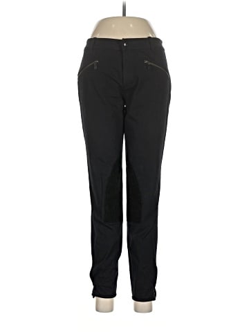 Ralph Lauren Jeggings (view 1)