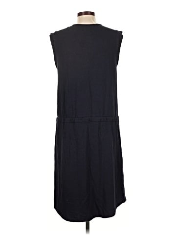 Lou & Grey Casual Dress (view 2)