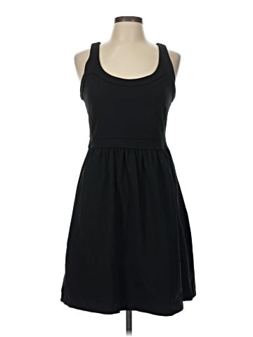Cynthia Rowley Casual Dress (view 1)