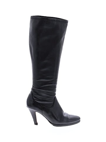 Cole Haan Boots (view 1)