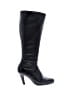 Cole Haan Black Boots Size 7 1/2 - photo 1