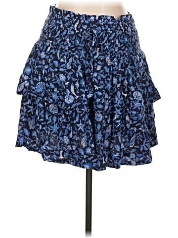 Vineyard Vines Casual Skirt (view 1)