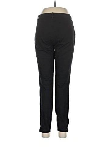 Ralph Lauren Jeggings (view 2)