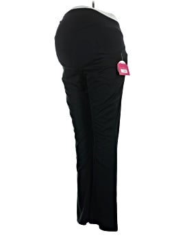 Isabel Maternity Active Pants