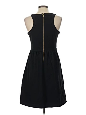 Cynthia Rowley Casual Dress (view 2)