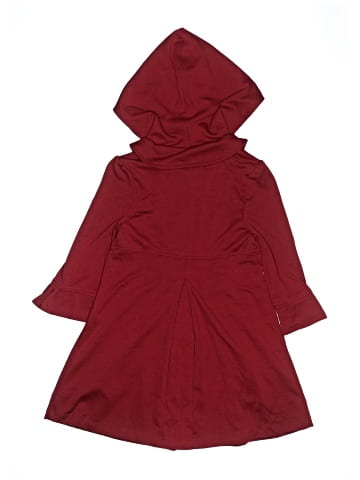 Iz Byer Coat (view 2)
