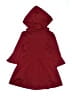 Iz Byer Red Coat Size M (youth) - photo 2