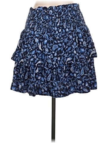 Vineyard Vines Casual Skirt (view 2)