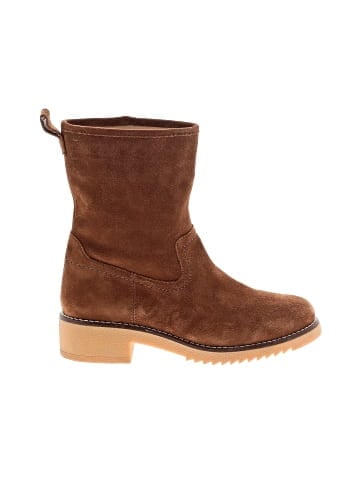 Clarks Boots (view 1)