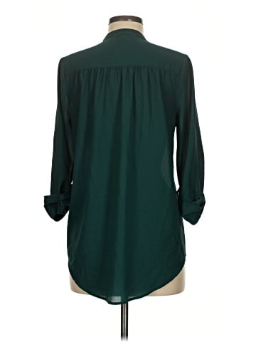 Brixon Ivy 3/4 Sleeve Blouse (view 2)