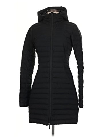 Lululemon Athletica Coat (view 1)