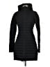 Lululemon Athletica Black Coat Size 4 - photo 1