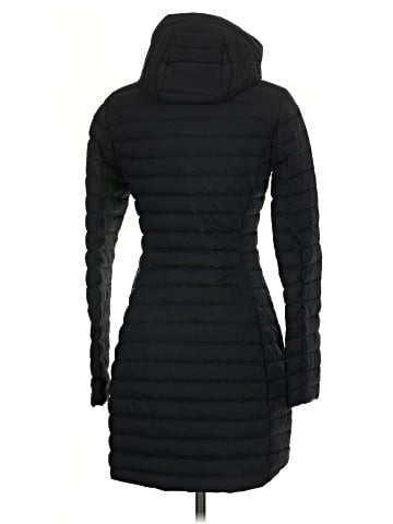 Lululemon Athletica Coat (view 2)