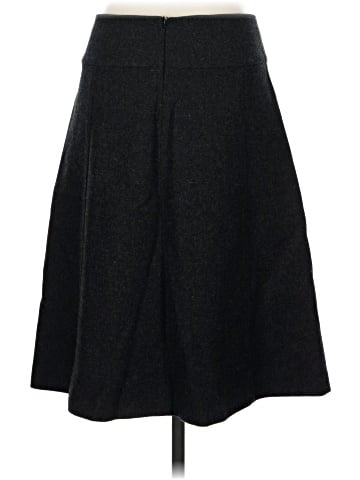 J.Crew Wool Skirt (view 2)