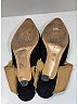 The Row Gold Heels Size EU 38 - photo 8