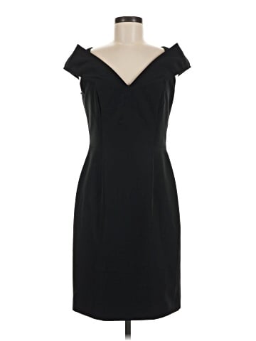 Milly Cocktail Dress (view 1)