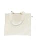 Victoria's Secret Ivory Tote One size - photo 3
