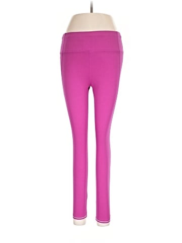 Athleta Active Pants (view 1)