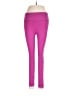 Athleta Pink Active Pants Size M - photo 1