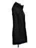 Lululemon Athletica Black Coat Size 4 - photo 4