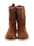 Clarks Brown Boots Size 8 - photo 2