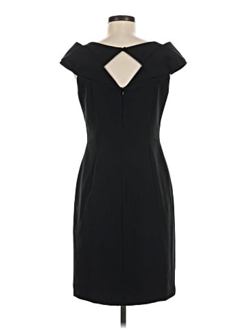 Milly Cocktail Dress (view 2)