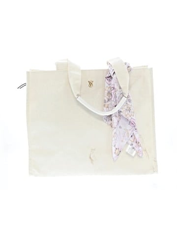 Victoria's Secret Tote (view 1)
