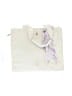 Victoria's Secret Ivory Tote One size - photo 1