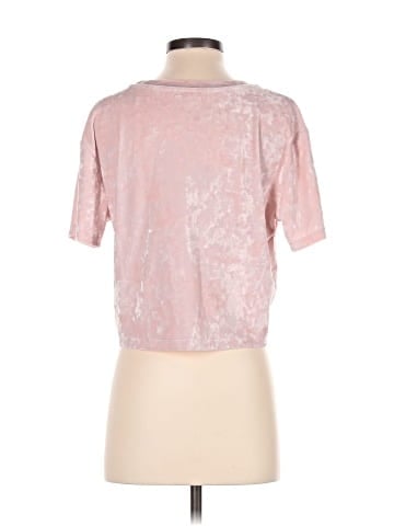 Aeropostale Short Sleeve Top (view 2)
