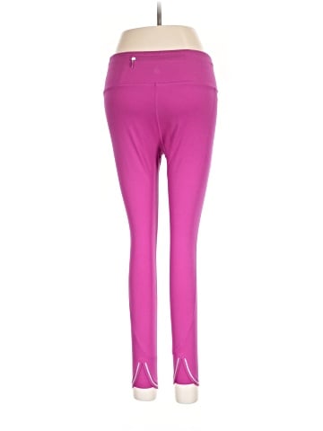 Athleta Active Pants (view 2)