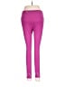 Athleta Pink Active Pants Size M - photo 2