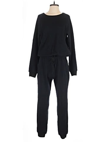 Tibi Jumpsuit (view 1)