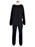 Tibi Black Jumpsuit Size S (estimated) - photo 1