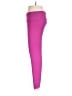 Athleta Pink Active Pants Size M - photo 5