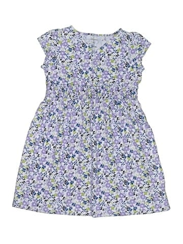 Lands' End Dress (view 1)