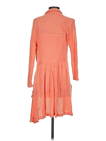 Myrtlewood Cardigan (view 2)