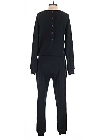 Tibi Jumpsuit (view 2)