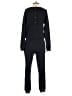 Tibi Black Jumpsuit Size S (estimated) - photo 2