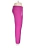 Athleta Pink Active Pants Size M - photo 4