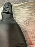 Lululemon Athletica Silver Active Tank Size 16 - photo 7