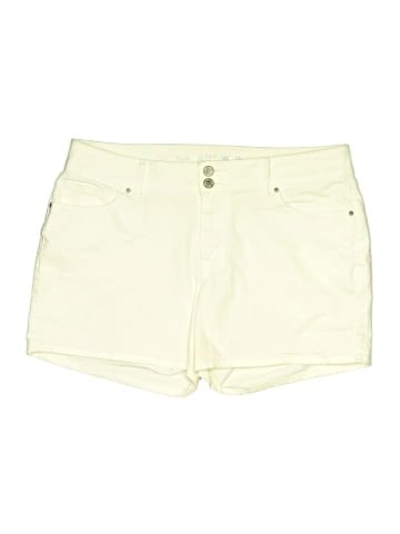 Apt. 9 Shorts (view 1)