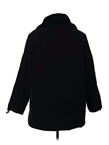 Anne Klein II Coat (view 2)
